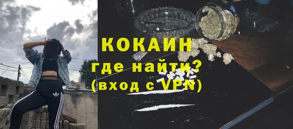 СК Алексин
