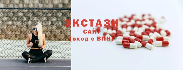 mix Алзамай