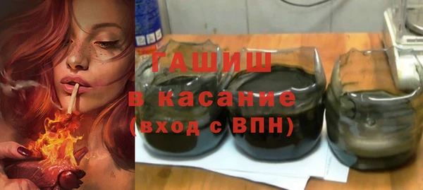 СК Алексин