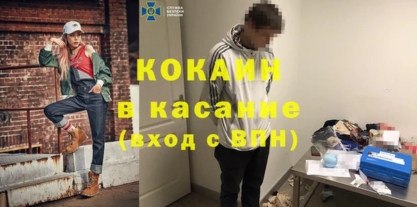 СК Алексин